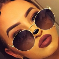 Ellie Lofthouse Naken