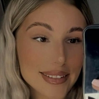 Ellie M Naken