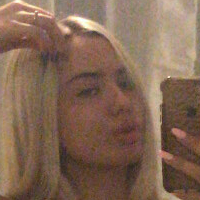 Ellie Pembury Naken