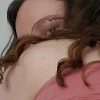 ellie_teases Naken