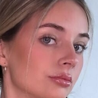 ellieanderson Naken