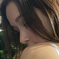 ellieleen1 Naken