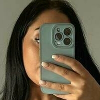 elliemasonxx Naken