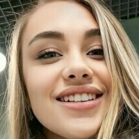 ellis_benz Naken