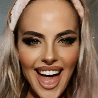 ellissexton Naken