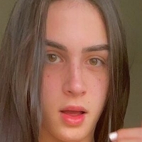 Elloah Guedes Naken
