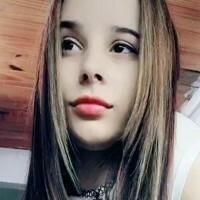 Elo Picante Naken
