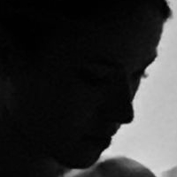 Elodie Fontan Naken