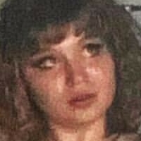 Eloise Hoochie.Coochi Naken