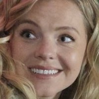 Eloise Mumford Naken