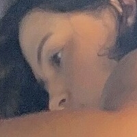 elsalovesu Naken