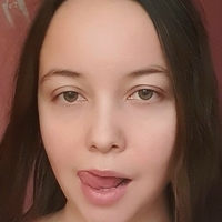 elsaweiner Naken