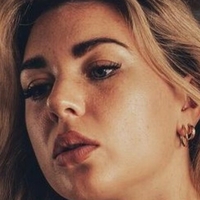 elysecamille Naken