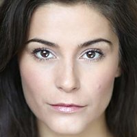 Elysia Rotaru Naken