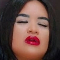 Emeralda Ibarra Naken