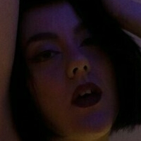 emeraldbaby1 Naken