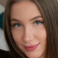 Emiliaofficial | Emilia Bunny Naken