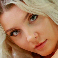 Emilie Jayne Naken