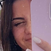 Emiliee Russo Naken