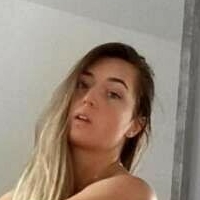 emiliy2876 Naken