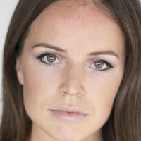 Emily Alatalo Naken