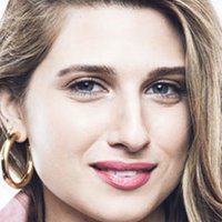 Emily Arlook Naken