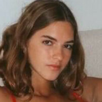 Emily Feld Naken