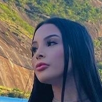 Emily Fernanda Naken