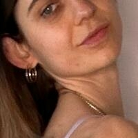 emily.gracee Naken