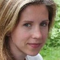 Emily Perkins Naken