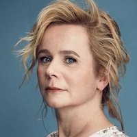 Emily Watson Naken