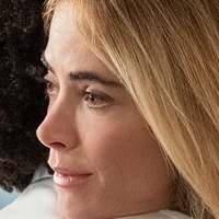 Emily Wickersham (NCIS) Naken