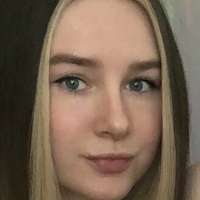 emilybaileyfeet Naken