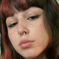 Emilybebe Naken