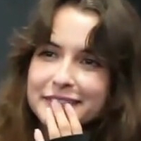 emilydaniellam Naken