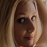 emilyjade_official Naken