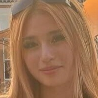 Emilykr0pp Naken