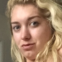 Emilyrainey Naken