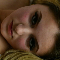 emilyscloset Naken