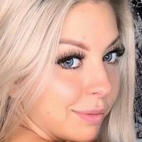 emilyysky Naken