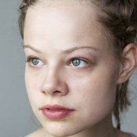 Emma Bading Naken