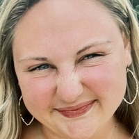 Emma Burzynski Naken