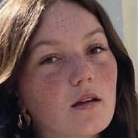 Emma Cottin Naken