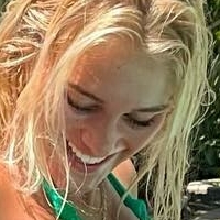 Emma Pran Naken