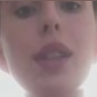 Emma Richter Naken