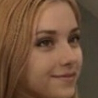 emma rosenthaler Naken