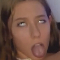 Emmaandjake Naken
