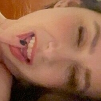 emmadelightful Naken