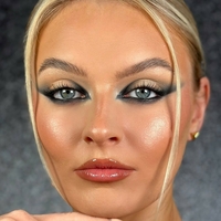 emmaelizabeth_makeup Naken