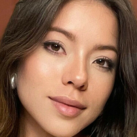 emmafreexx Naken